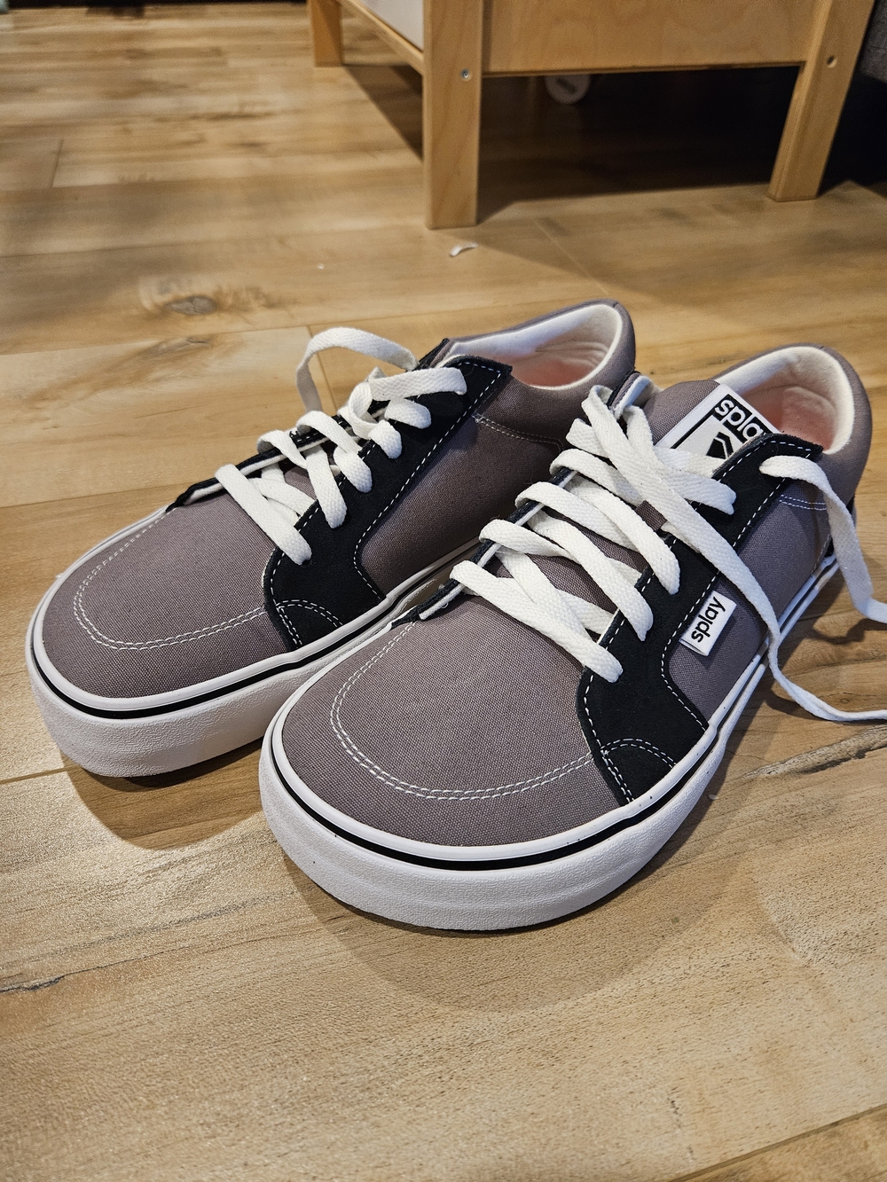 Splay Rev LT Tokyo